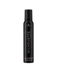 Schwarzkopf Silhouette Super Hold Mousse 200 ml