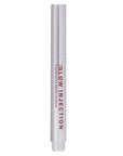 Influence Beauty Glow Injection Lipstick Balm 06 Synthesis