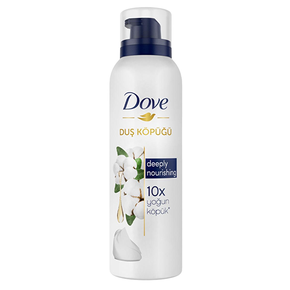 Dove Deeply Nourishing Shower Foam: Indulge in Creamy Cleansing &amp; Soft Skin - Experience the Luxurious 10x Dense Foam for a Pampering Shower Dove Shower Foam: Deeply Nourishing, Creamy Cleanse Dove shower foam, deeply nourishing shower foam, foaming body wash, creamy shower foam, best shower foam for sensitive skin, fragrant shower cleanser, easy rinse body wash, indulgent shower experience, shower foam, body wash, sensitive skin, moisturizing, creamy, gentle, cleansing, fragrance, clean rinse, quick shower