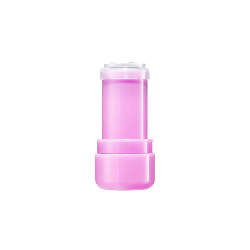 Colorgram Multi Jelly Stick 03 Mulberry Jelly 4g
