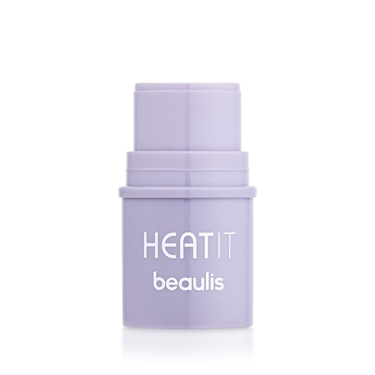 Beaulis Mini Stick Bronzer - Creamy, Portable Makeup for Natural Bronzed Look Beaulis Mini Stick Bronzer for Natural Glow Mini Stick Bronzer, Creamy Bronzer, Portable Makeup, Natural Bronzed Look, Sculpted Face Makeup, Makeup for On-the-Go, Easy Makeup Application, Compact Makeup, Bronzer for Face, Cosmetic Bronzer, Beauty Products for Women, Makeup Essentials