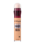 Maybelline New York Instant Anti Age Eraser Concealer - High Coverage, Anti-Aging Makeup for Flawless Complexion - view 2