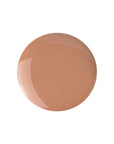 Note Flawless Nail Polish High Shine Long Wear Shade 005