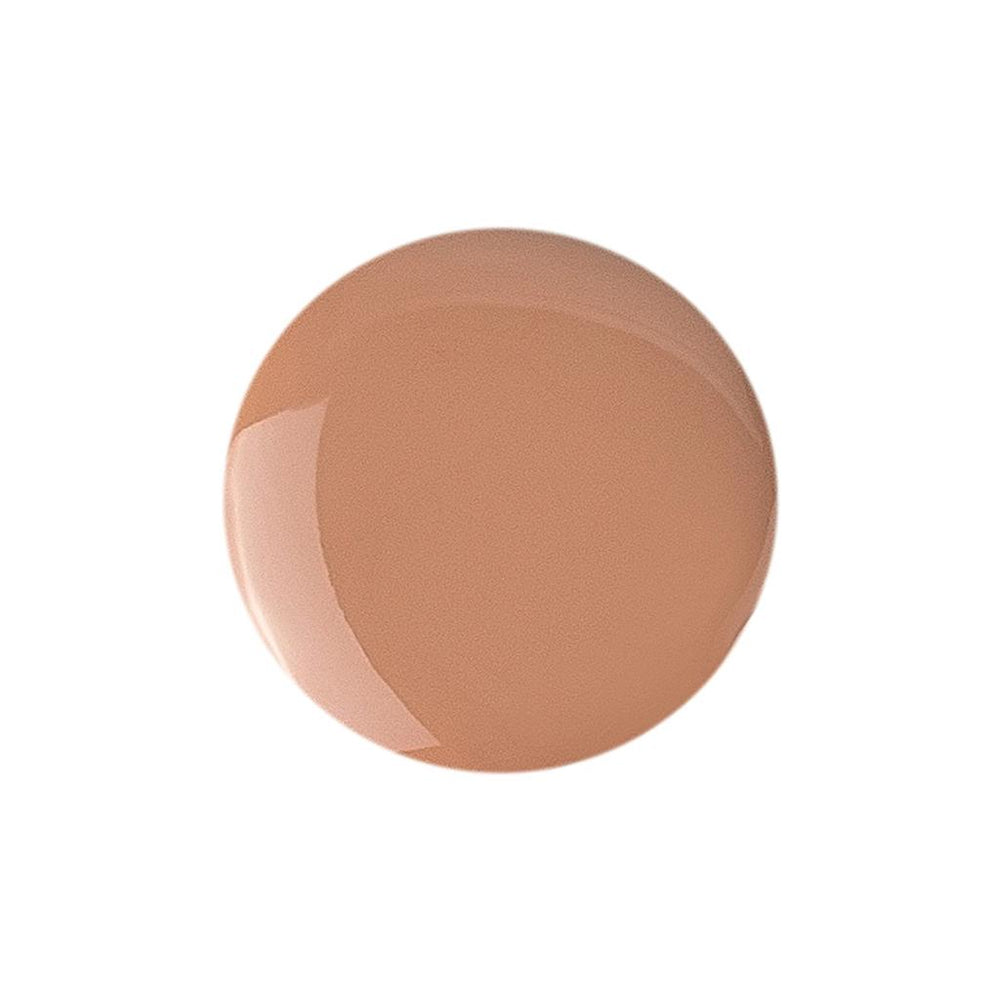 Note Flawless Nail Polish High Shine Long Wear Shade 005