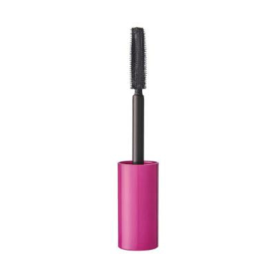 Golden Rose Endless Lashes Mascara: Ultra-Black Vegan Formula for Volumizing, Lengthening & Defining Eyelashes Golden Rose Vegan Mascara: Volume, Length & Definition mascara, vegan mascara, black mascara, volumizing mascara, lengthening mascara, cruelty-free mascara, eyelash mascara, long-lasting mascara, defining mascara, endless lashes mascara, vegan beauty, ultra black mascara, volumizing lashes, lengthening lashes, cruelty free makeup, eye makeup, vegan cosmetics, dramatic lashes, long lasting mascara, 