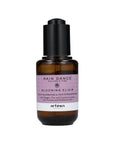 Artego Rain Dance Blooming Elixir Hair Strengthening Serum 50 ml