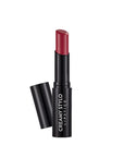 Flormar Creamy Stylo Lipstick - Moisturizing, Long-Lasting Color for Lips - view 5