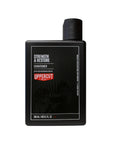 Uppercut Deluxe Strength and Restore Conditioner 240 ml