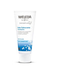 Weleda Natural Toothpaste with Sea Salt - 2.54 fl oz, Fluoride-Free, Organic Oral Care - image 5