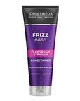 John Frieda Frizz Ease Flawlessly Straight Conditioner 250ml - image 2