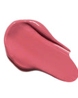 Stellary Liquid Blush in 02 Natural Pink 10ml