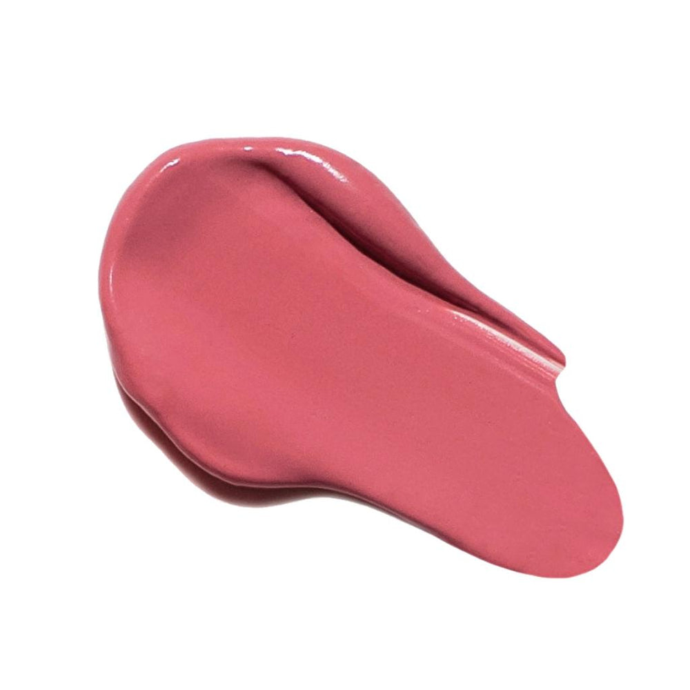 Stellary Liquid Blush in 02 Natural Pink 10ml
