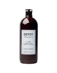 Depot No. 108 Detoxifying Charcoal Shampoo 1000 ml