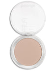 Beaulis Puff It Loose Powder in 134 Sand 12g