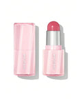 Sheglam Buttery Bliss Stick Blush in 001 Love Cake