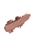 Vivienne Sabo Nude Createur Lipstick 01 - Creamy Natural Beige