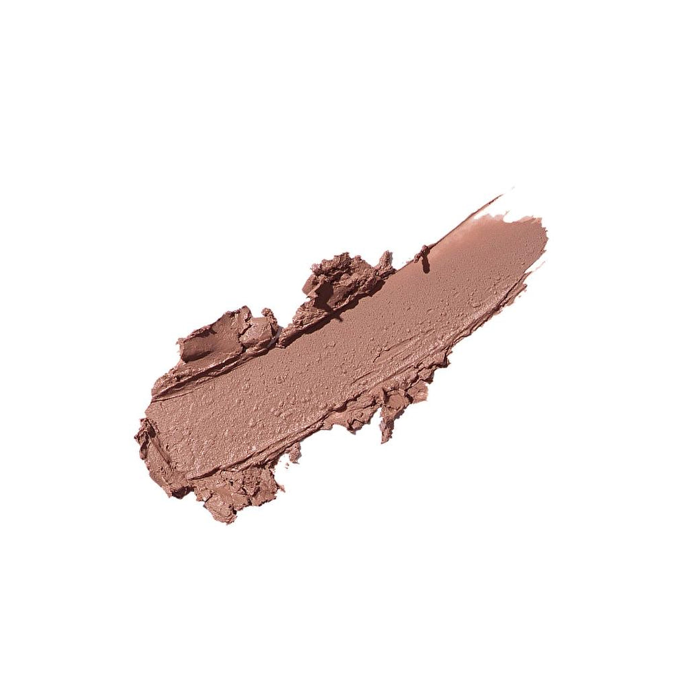Vivienne Sabo Nude Createur Lipstick 01 - Creamy Natural Beige