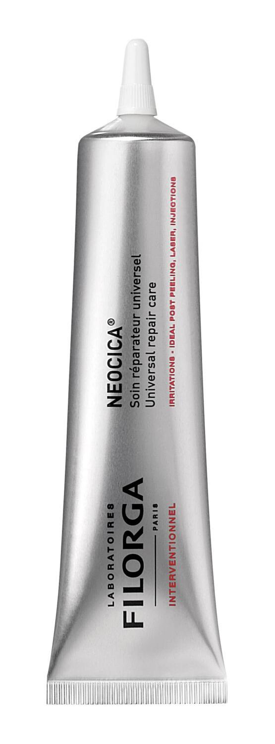 filorga-neocica-cream-40ml, filorga-neocica-universal-repair-cream Filorga Neocica Universal Repair Cream - Moisturizing Care | 40 ml Filorga Neocica Repair Cream - Universal Care for Sensitive Skin filorga, neocica, repair-cream, moisturizing-cream, sensitive-skin, skincare, universal-care, adult-skincare, hydrating-cream, ai-generated