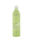 Aveda Be Curly Co-Wash Moisturizing Conditioner Wash 250 ml