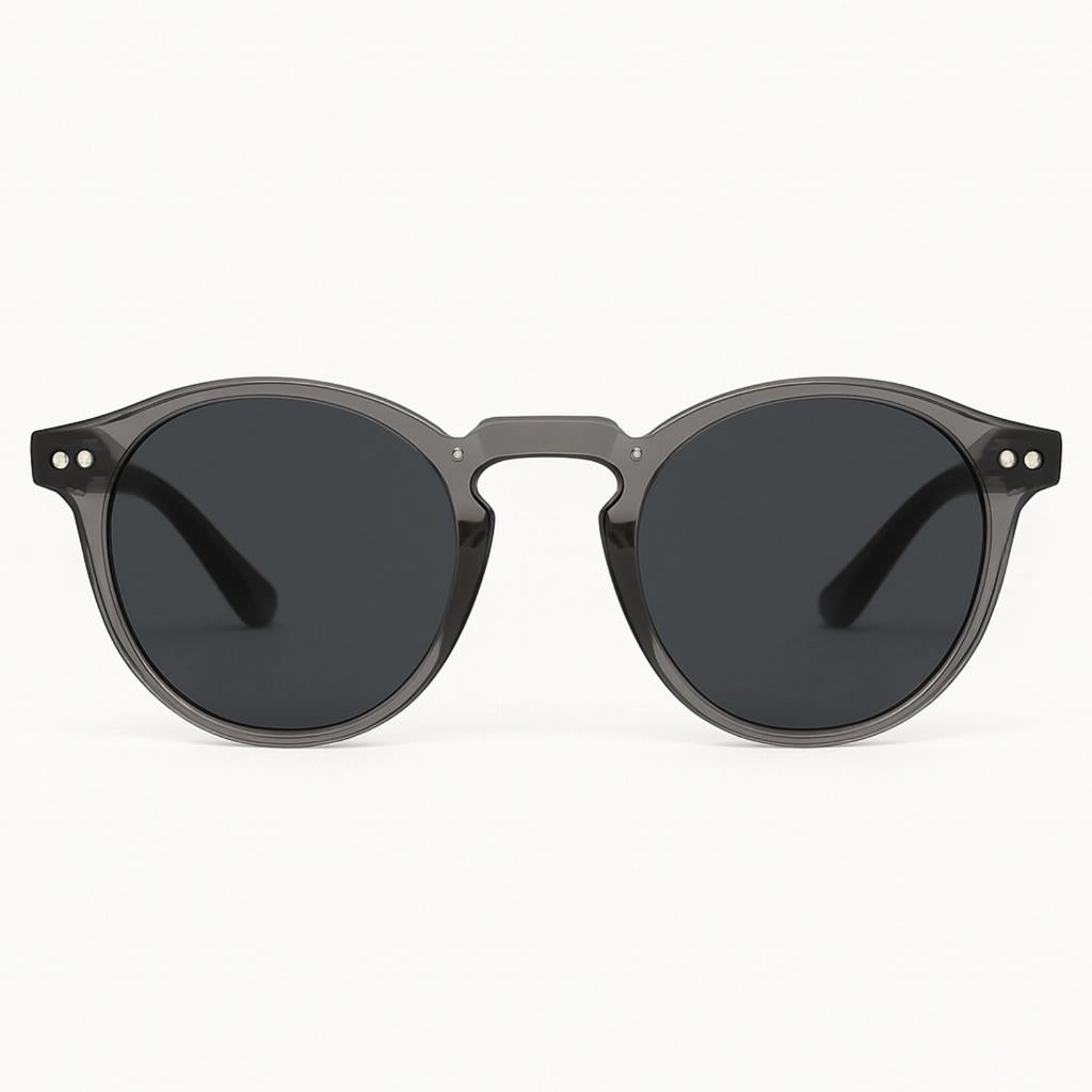 Belizia Women's Sunglasses BLZ 1601 012 Chic UV Protection