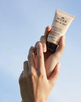 Nuxe Reve de Miel Hand and Nail Cream: Natural Repair for Dry, Damaged Hands - Moisturizing, Anti-Aging Hand Care Nuxe Hand Cream: Repair Dry Hands & Nails - Natural Moisturizer hand cream, nail cream, moisturizing hand cream, repairing hand cream, natural hand cream, dry hands treatment, Nuxe Reve de Miel, honey hand cream, anti-aging hand cream, hand and nail care, dry hands, damaged hands, natural skincare, honey, avocado oil, sweet almond oil, argan oil, vitamin E, sensitive skin, hand care, nail care, 