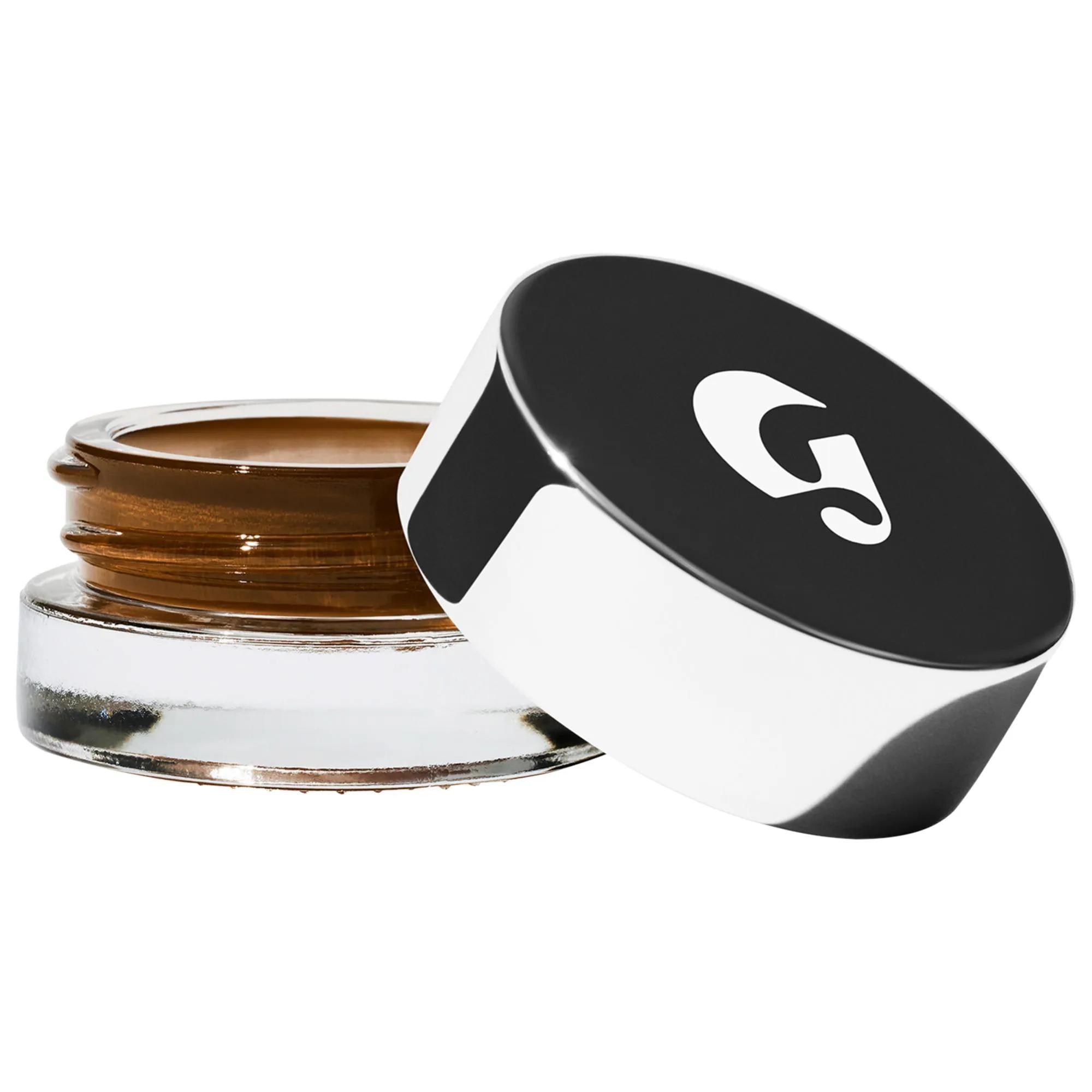 Stretch Buildable Concealer: Dewy Radiant Finish - Vegan, Cruelty-Free Coverage for Dry Skin & Blemishes Stretch Concealer: Dewy, Buildable Coverage - Vegan & Radiant stretch concealer, dewy concealer, buildable concealer, radiant finish concealer, vegan concealer, cruelty-free concealer, concealer for dry skin, natural coverage concealer, concealer, makeup, face makeup, blemish concealer, dark circle concealer, redness concealer, hydrating concealer, lightweight concealer, best concealer, makeup for dry sk