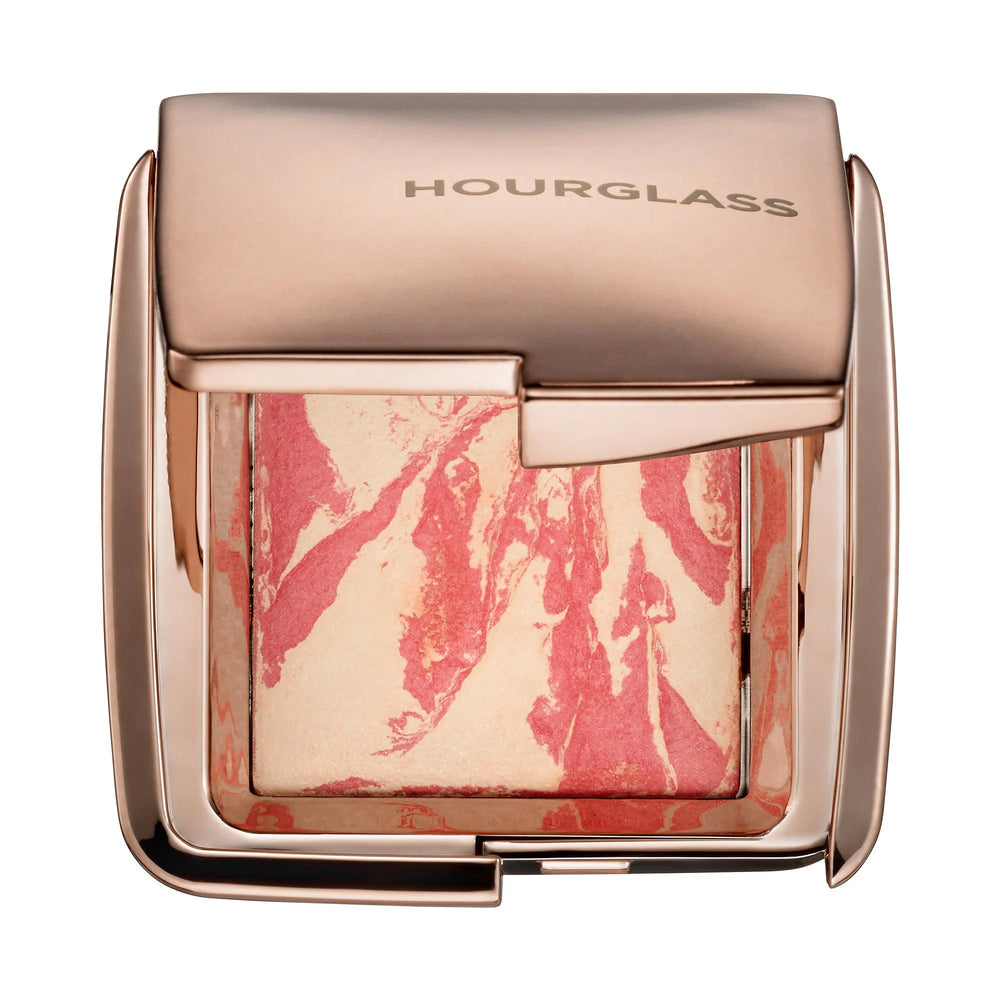Hourglass Mini Ambient Lighting Blush: Achieve Radiant, Soft-Focus Color with Vegan & Cruelty-Free Formula for Luminous Cheeks Hourglass Blush: Radiant, Soft-Focus Color | Vegan & Cruelty-Free ambient lighting blush, hourglass blush, vegan blush, cruelty-free blush, soft focus blush, radiant complexion makeup, multidimensional blush, buildable color blush, fragrance-free blush, natural finish blush, cosmetic blush, makeup, cheek color, luminous blush, soft focus effect, blurring blush, ethical beauty, vegan