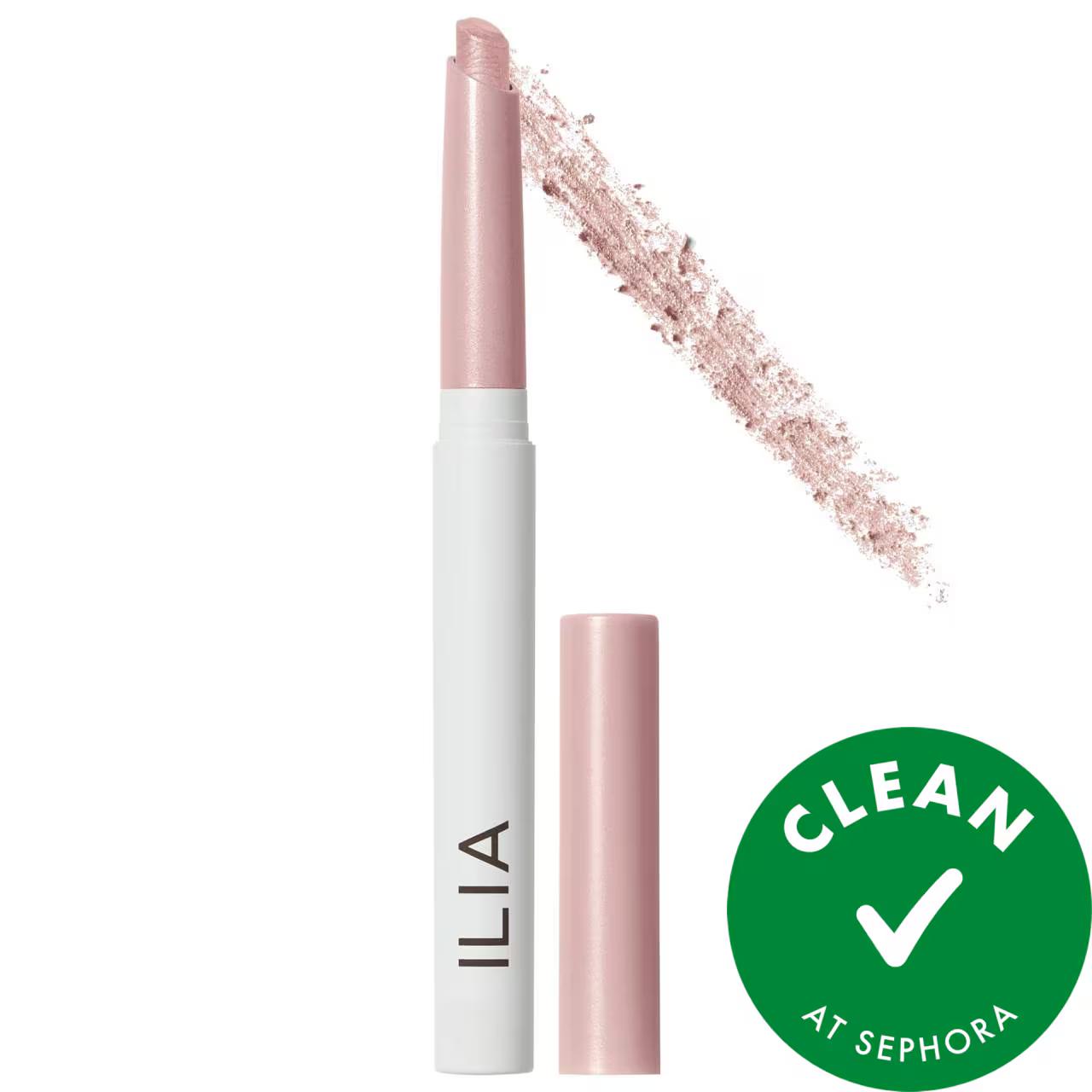 Eye Stylus: Long-Lasting Cream Eyeshadow Stick - Vegan, Crease-Resistant &amp; Easy to Apply - Define &amp; Brighten Eyes with Antioxidant Grape Extract Eye Stylus: Vegan Eyeshadow Stick - Long Lasting, Crease-Resistant eyeshadow stick, cream eyeshadow, long-lasting eyeshadow, vegan eyeshadow, cruelty-free eyeshadow, crease-resistant eyeshadow, eyeshadow for mature skin, easy to apply eyeshadow, upcycled ingredient eyeshadow, angled eyeshadow stick, eyeshadow, eye makeup, vegan makeup, cruelty-free makeup, long-wea