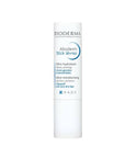 Bioderma Atoderm Lip Care Stick for Dry & Sensitive Lips - Moisturizing, Protective, Convenient Stick Form | Lip - Lip Balm