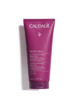 Caudalie Hydrating Body Lotion - Nourishing | 200ml - image 3