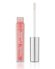 Beaulis Plump It Lip Gloss 607 Shine Coral 5ml
