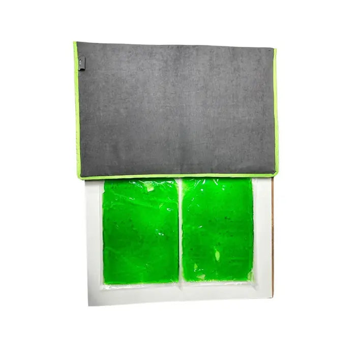 Marvin Pet Climate Control Mat Hot & Cold Use 60x40cm