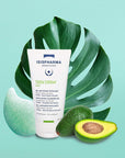 Isis Pharma Teen Derm Gel 150ml - Exfoliating Facial Gel for Acne-Prone Skin, Salicylic Acid Face Wash, Oil Control - image 3