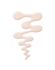 Flormar Blossom High-Pigment Long-Wear Glossy Nail Polish