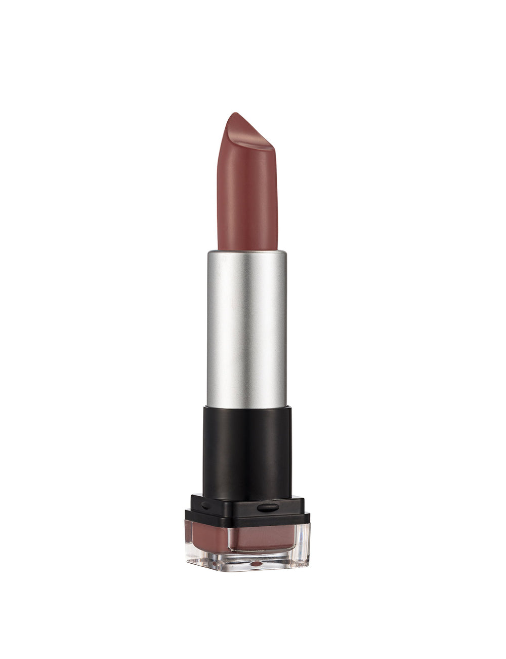 Flormar HD Weightless High Pigment Matte Creamy Lipstick 4g