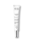 SVR Clairial: Advanced Anti-Brown Spot Vitamin C Serum - Fade Dark Spots, Brighten Skin & Even Skin Tone for Radiant Complexion (30ml) - image 3