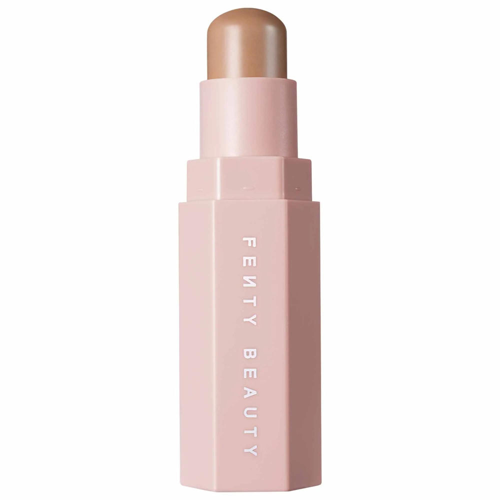 Match Stix Vegan Matte Contour Stick - Cruelty-Free, Paraben-Free, Buildable Coverage for All Skin Tones Match Stix Vegan Matte Contour Stick - Cruelty-Free Makeup matte contour stick, vegan contouring, cruelty-free makeup, paraben-free cosmetics, gluten-free beauty products, buildable coverage, long-wearing makeup, natural finish, sustainable beauty, compassionate cosmetics, makeup for sensitive skin