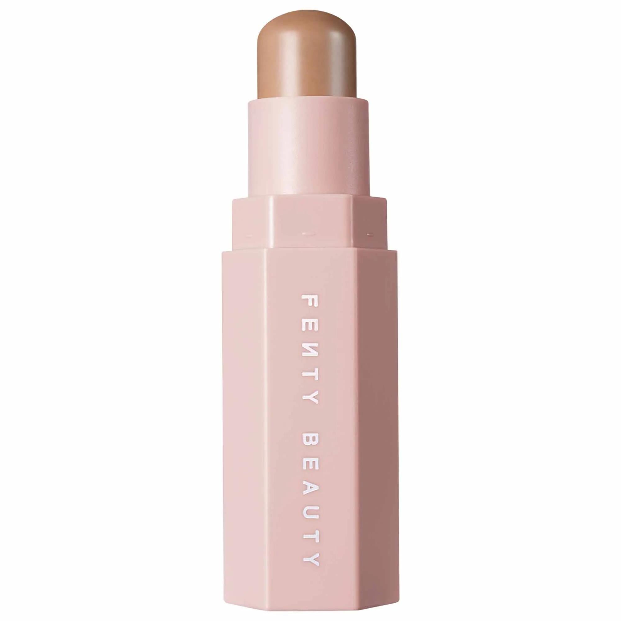 Match Stix Vegan Matte Contour Stick - Cruelty-Free, Paraben-Free, Buildable Coverage for All Skin Tones Match Stix Vegan Matte Contour Stick - Cruelty-Free Makeup matte contour stick, vegan contouring, cruelty-free makeup, paraben-free cosmetics, gluten-free beauty products, buildable coverage, long-wearing makeup, natural finish, sustainable beauty, compassionate cosmetics, makeup for sensitive skin