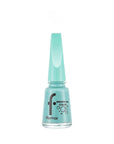 Flormar Breathing Color High-Pigment Breathable Nail Polish
