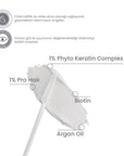 Cosmogenesis Labs Lash & Brow Hydrating Serum 9.5 ml