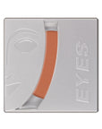 Kryolan Matt Eye Shadow in Canyon - Highly Pigmented 2.5g