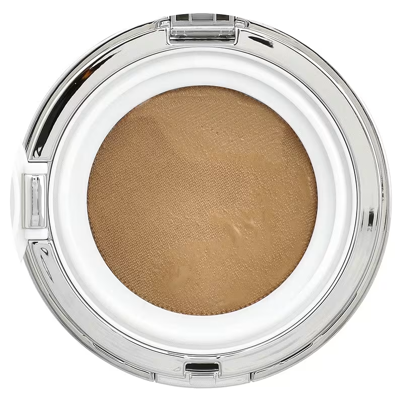 2aN Gleaming Tension Pact Cushion Foundation No29 13g