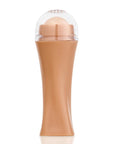 Eklips Volcanic Stone Oil Absorbing Roller
