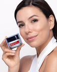 Loreal Paris Revitalift Filler Day Cream 50 ML - view 5