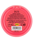 Beaulis Cloud It Blush 364 Berry Soft Creamy Formula 4.5g
