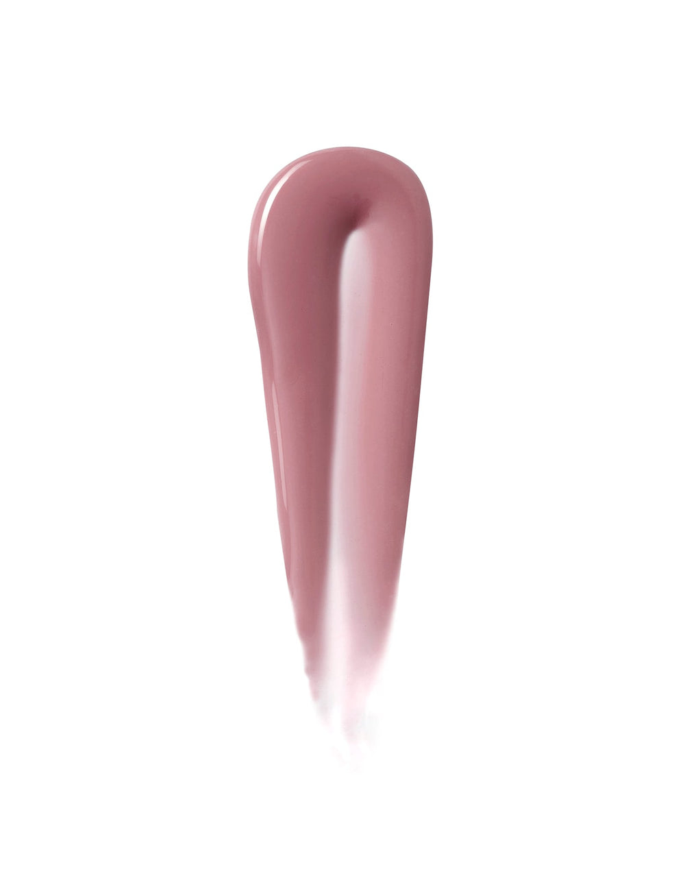 Flormar Tinted Lip Serum Hydrating Tinted Lip Serum 10 ml
