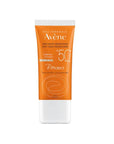Avene B-Protect SPF50+ Sunscreen for Sensitive Skin - Non-Greasy, Antioxidant-Rich Formula - image 7