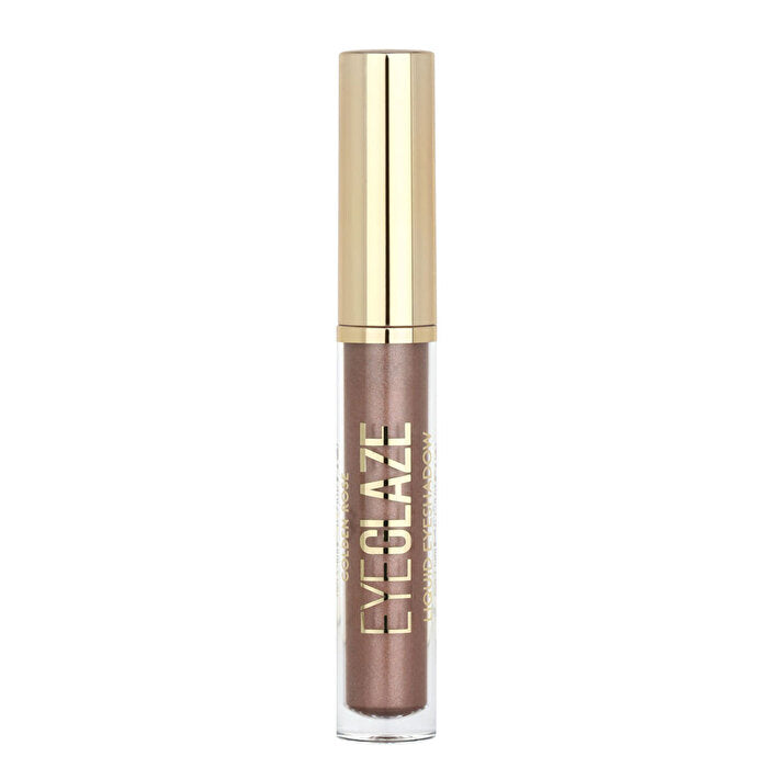 Golden Rose Lipstick - Nourishing Formula | 0.14 oz