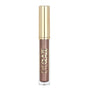 Golden Rose Lipstick - Nourishing Formula | 0.14 oz - Image #1