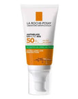 La Roche Posay Anthelios Uvmune 400 Oil Control SPF 50+ Cream 50 ml - view 18